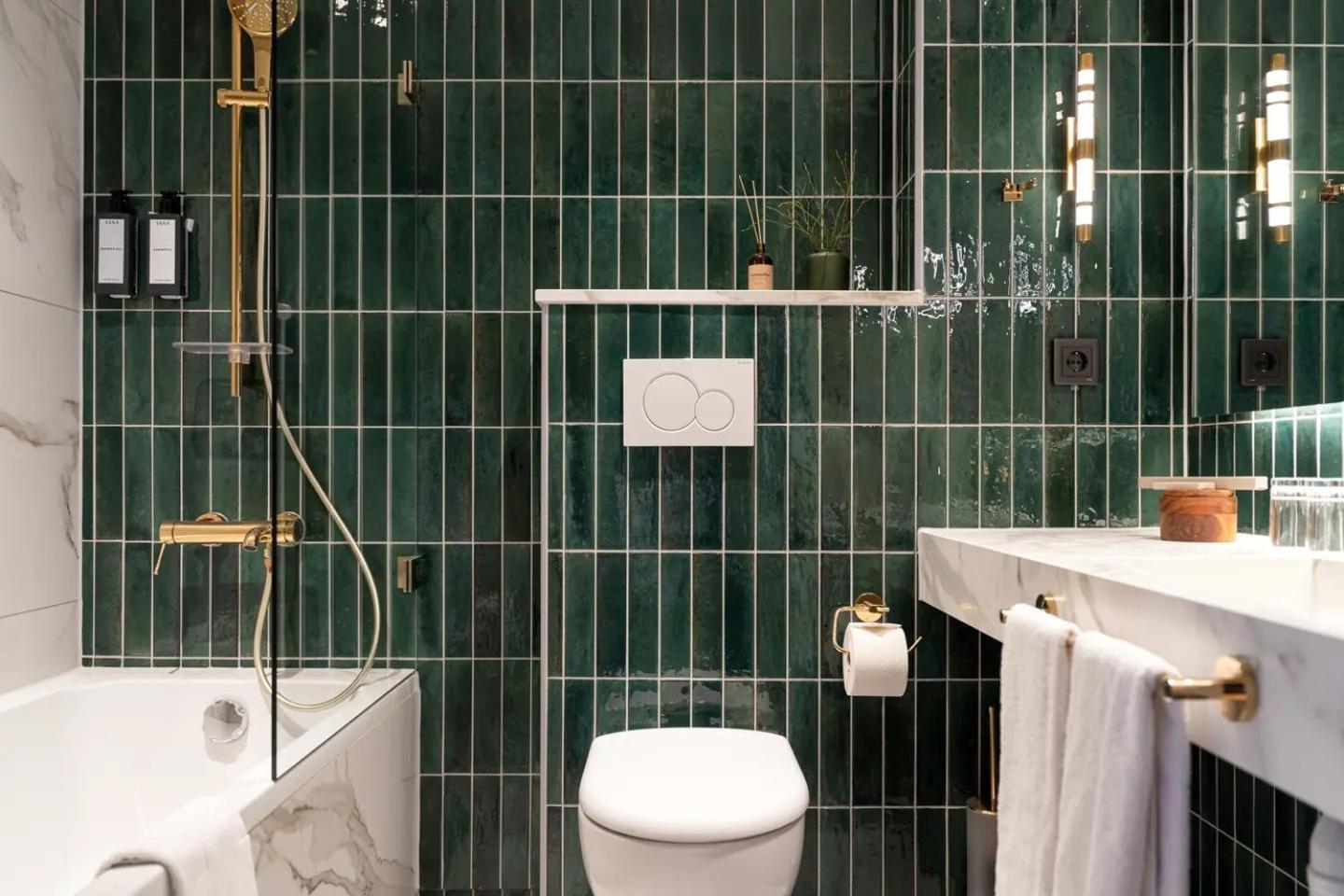 Elite Hotel Frost - Hotel & Spa Кіруна Екстер'єр фото